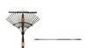 Universaalne reha Fiskars Quikfit 1018794