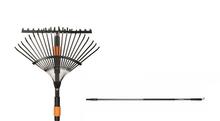 Universaalne reha Fiskars Quikfit 1018794