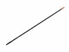 Rehavars Fiskars Solid 135001 160 cm