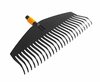 Lehereha Fiskars QuikFit 135013