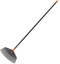 Lehereha Fiskars Solid M 135026