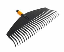 Lehereha Fiskars QuikFit 135013