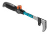 Terrassikaabits Gardena Combisystem 8927-20