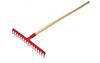 Aiareha Profix 12385