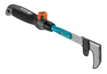 Terrassikaabits Gardena Combisystem 8927-20