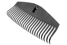 Lehereha Fiskars Solid L 135014