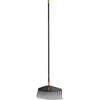 Lehereha Fiskars Solid L 135016 1003465