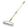 Pinnasereha John Deere 166 cm, 15 piid