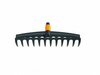 Universaalne reha Fiskars QuikFit 135051