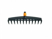 Universaalne reha Fiskars QuikFit 135051