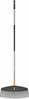 Lehereha Fiskars Ergonomic XL, 1800 mm