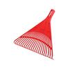 Lehereha Proline Pro-Line Canadian Click 50 cm 22T (14314)