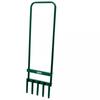Muruõhutaja Draper Tools 30565