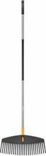 Lehereha Fiskars Ergonomic XL, 1800 mm