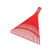 Lehereha Proline Pro-Line Canadian Click 50 cm 22T (14314)