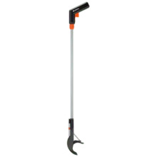 Prügikorjaja Gardena 03567-20