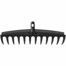 Universaalne reha Fiskars Solid 135064