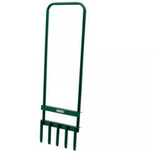 Muruõhutaja Draper Tools 30565