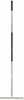 Reha Fiskars Ergonomic 1077113