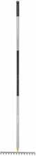 Reha Fiskars Ergonomic 1077113