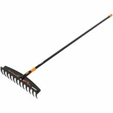 Aiareha Fiskars Solid 135066, 164 cm
