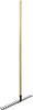 Reha AW-Tools AW00095 30 cm, 12 piidega