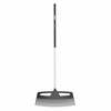 Lehereha Fiskars Xact XXL 615mm