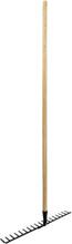 Reha AW-Tools AW00095 30 cm, 12 piidega