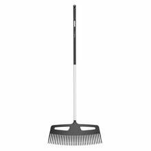 Lehereha Fiskars Xact XXL 615mm