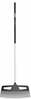 Murureha Fiskars Xact L 490 mm 1027037