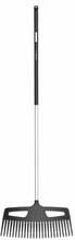 Murureha Fiskars Xact L 490 mm 1027037