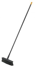 Õuehari Fiskars 1025926, L