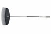 Lehereha Fiskars Ergonomic 25 piid 181 cm 1000660