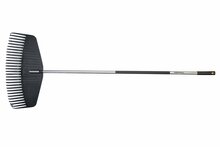 Lehereha Fiskars Ergonomic 25 piid 181 cm 1000660