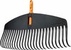 Lehereha Fiskars OneClick 1080673, varreta