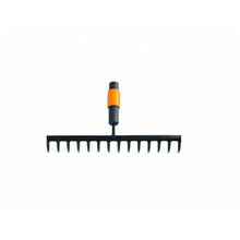 Mullareha Fiskars QuikFit 14 piid 1000653