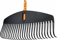 Lehereha Fiskars OneClick 1080673, varreta