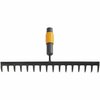 Reha Fiskars QuikFit 16 piid 1000654, 40 cm