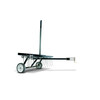 Samblareha Agri-Fab, 102 cm