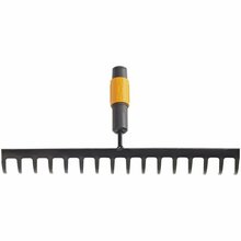 Reha Fiskars QuikFit 16 piid 1000654, 40 cm
