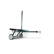 Samblareha Agri-Fab, 102 cm