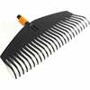 Lehereha Fiskars QuikFit 135013, ilma varreta
