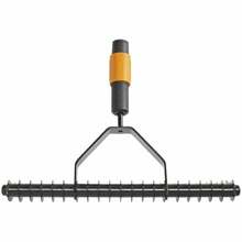 Muru õhutaja reha Fiskars QuikFit 135513