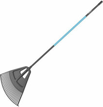 Reha Cellfast C.IDEAL PRO FAN