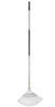 Lehereha Fiskars Ergonomic 1076977