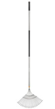 Lehereha Fiskars Ergonomic 1076977