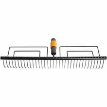 Kokkuriisumisreha Fiskars QuikFit 135514