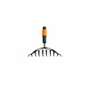 Roosireha Fiskars QuikFit 1000651