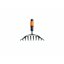 Roosireha Fiskars QuikFit 1000651