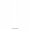 Ergonoomiline reha Fiskars Ergonomic 135510